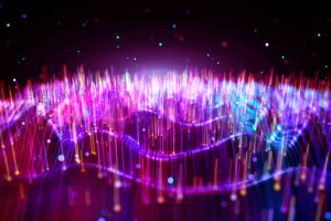 HighEnergyWave_G1473215496