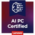 Lenovo_Certified_200x200(small)
