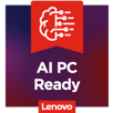 Lenovo_Ready_200x200(small)