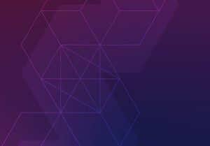 Netsweeper_backgrounds_1920x1375_deep1