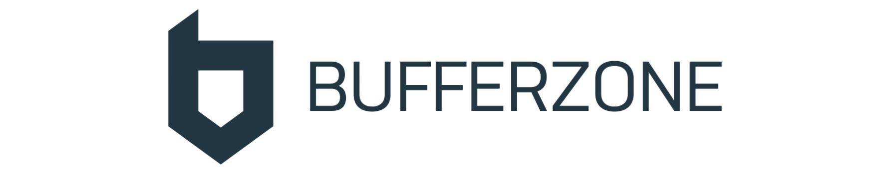 bufferzone updated
