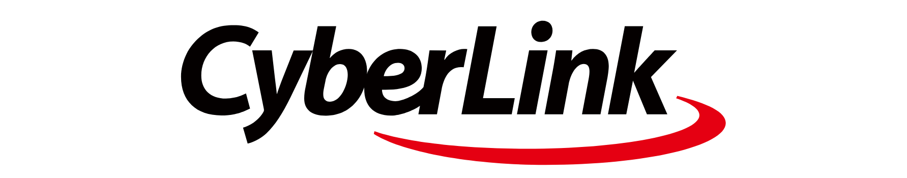 cyberlink updated (1)