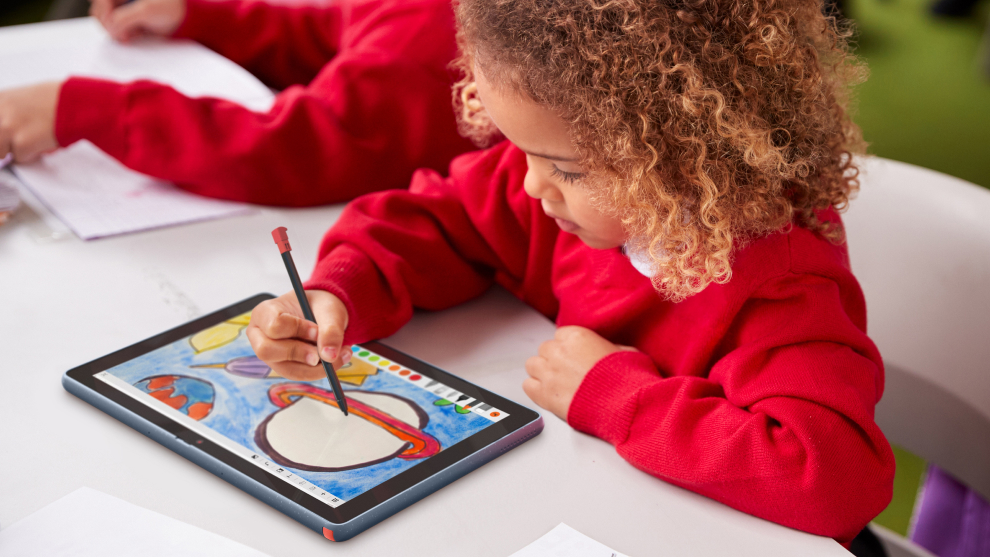 02_10w_Window_Tablet_K-12_Writing_Notes