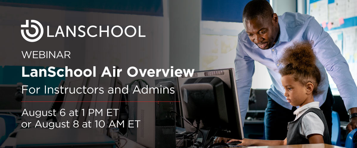 Lenovo_LanSchool_Header_OverviewWebinar_1200x500